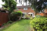 Additional Photo of Grampian Way, Sundon Park, Luton, Bedfordshire, LU3 3HU