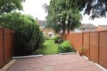 Additional Photo of Grampian Way, Sundon Park, Luton, Bedfordshire, LU3 3HU