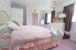 Additional Photo of Grampian Way, Sundon Park, Luton, Bedfordshire, LU3 3HU