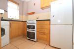 Additional Photo of Kelling Close, Warden Hills, Luton, Bedfordshire, LU2 7ET