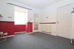Additional Photo of Kelling Close, Warden Hills, Luton, Bedfordshire, LU2 7ET