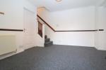 Additional Photo of Kelling Close, Warden Hills, Luton, Bedfordshire, LU2 7ET
