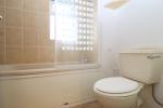Additional Photo of Kelling Close, Warden Hills, Luton, Bedfordshire, LU2 7ET
