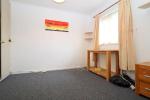 Additional Photo of Kelling Close, Warden Hills, Luton, Bedfordshire, LU2 7ET