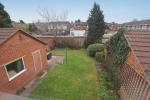 Additional Photo of Austin Road, Icknield, Luton, Bedfordshire, LU3 1UB