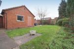 Additional Photo of Austin Road, Icknield, Luton, Bedfordshire, LU3 1UB