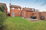 Additional Photo of Austin Road, Icknield, Luton, Bedfordshire, LU3 1UB