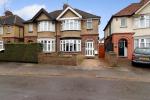 Photo of 3 bedroom Semi Detached House, 400,000