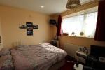 Additional Photo of Brussels Way, Bramingham, Luton, Bedfordshire, LU3 3TJ