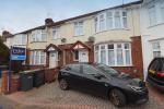 Photo of 3 bedroom Terraced House, 325,000