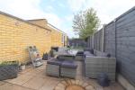 Additional Photo of Fourth Avenue, Sundon Park, Luton, Bedfordshire, LU3 3BU