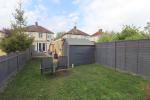 Additional Photo of Fourth Avenue, Sundon Park, Luton, Bedfordshire, LU3 3BU