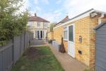 Additional Photo of Fourth Avenue, Sundon Park, Luton, Bedfordshire, LU3 3BU