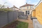 Additional Photo of Fourth Avenue, Sundon Park, Luton, Bedfordshire, LU3 3BU