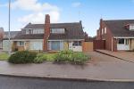 Photo of 3 bedroom Semi Detached House, 326,000