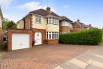 Photo of 3 bedroom Semi Detached House, 525,000