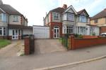 Photo of 3 bedroom Semi Detached House, 425,000