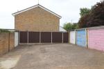 Additional Photo of Buckingham Drive, Stopsley, Luton, Bedfordshire, LU2 9RA