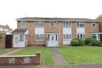 Photo of 3 bedroom Terraced House, 335,000