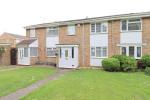 Additional Photo of Buckingham Drive, Stopsley, Luton, Bedfordshire, LU2 9RA