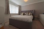 Additional Photo of Buckingham Drive, Stopsley, Luton, Bedfordshire, LU2 9RA