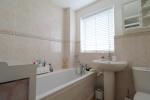Additional Photo of Buckingham Drive, Stopsley, Luton, Bedfordshire, LU2 9RA