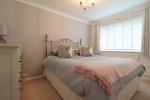 Additional Photo of Buckingham Drive, Stopsley, Luton, Bedfordshire, LU2 9RA