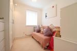 Additional Photo of Buckingham Drive, Stopsley, Luton, Bedfordshire, LU2 9RA