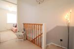 Additional Photo of Buckingham Drive, Stopsley, Luton, Bedfordshire, LU2 9RA