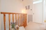 Additional Photo of Buckingham Drive, Stopsley, Luton, Bedfordshire, LU2 9RA