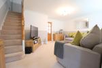 Additional Photo of Buckingham Drive, Stopsley, Luton, Bedfordshire, LU2 9RA
