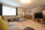 Additional Photo of Buckingham Drive, Stopsley, Luton, Bedfordshire, LU2 9RA