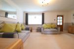 Additional Photo of Buckingham Drive, Stopsley, Luton, Bedfordshire, LU2 9RA