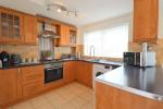 Additional Photo of Buckingham Drive, Stopsley, Luton, Bedfordshire, LU2 9RA