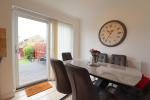 Additional Photo of Buckingham Drive, Stopsley, Luton, Bedfordshire, LU2 9RA