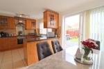 Additional Photo of Buckingham Drive, Stopsley, Luton, Bedfordshire, LU2 9RA