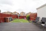 Additional Photo of Buckingham Drive, Stopsley, Luton, Bedfordshire, LU2 9RA