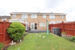 Additional Photo of Buckingham Drive, Stopsley, Luton, Bedfordshire, LU2 9RA