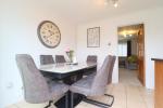 Additional Photo of Buckingham Drive, Stopsley, Luton, Bedfordshire, LU2 9RA