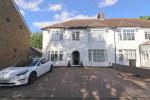Photo of 4 bedroom Semi Detached House, 650,000