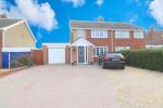 Photo of 3 bedroom Semi Detached House, 420,000