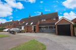 Photo of 3 bedroom Semi Detached House, 475,000