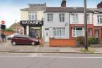Photo of 3 bedroom Terraced House, 330,000