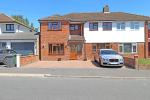 Photo of 6 bedroom Semi Detached House, 550,000