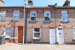 Photo of 4 bedroom Terraced House, 300,000