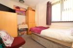 Additional Photo of Icknield Way, Limbury, Luton, Bedfordshire, LU3 2JR