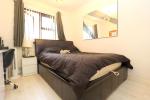 Additional Photo of Icknield Way, Limbury, Luton, Bedfordshire, LU3 2JR