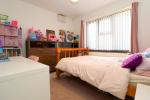 Additional Photo of Icknield Way, Limbury, Luton, Bedfordshire, LU3 2JR