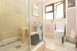 Additional Photo of Icknield Way, Limbury, Luton, Bedfordshire, LU3 2JR