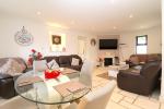 Additional Photo of Icknield Way, Limbury, Luton, Bedfordshire, LU3 2JR